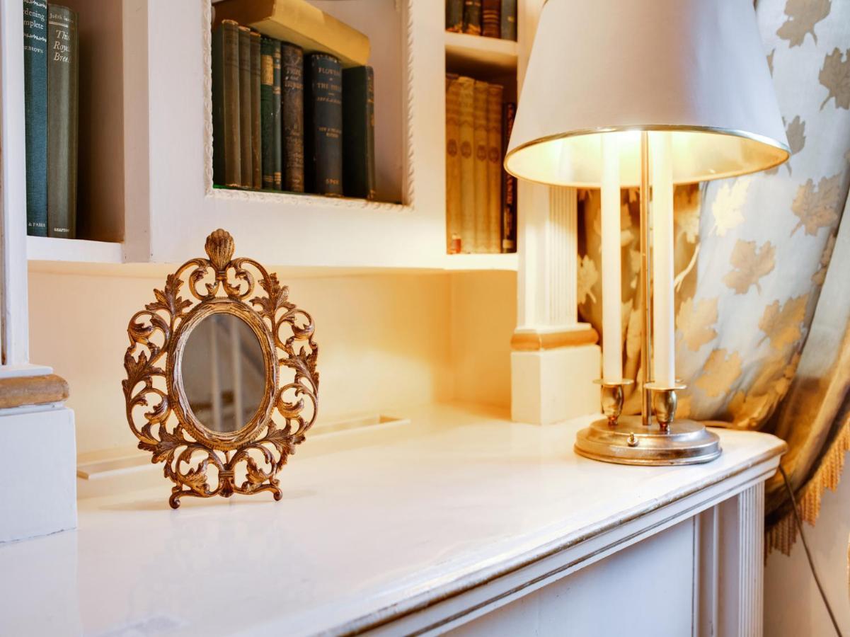 Oyo London Lodge Εξωτερικό φωτογραφία