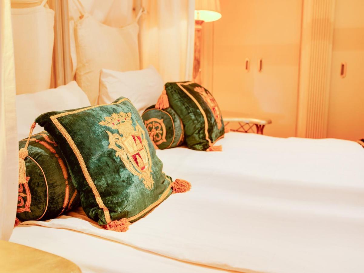 Oyo London Lodge Δωμάτιο φωτογραφία